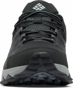 Buty trekkingowe męskie Columbia Buty Trekkingowe Columbia PEAKFREAK II Męskie 43 8