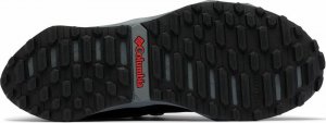 Buty trekkingowe męskie Columbia Buty Trekkingowe FACET 75 MID OUTDRY Męskie 41 2