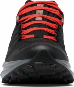 Buty trekkingowe męskie Columbia Buty Trekkingowe FACET 75 MID OUTDRY Męskie 41 3