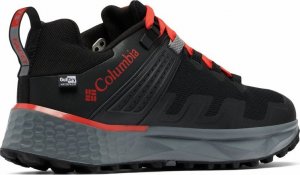 Buty trekkingowe męskie Columbia Buty Trekkingowe FACET 75 MID OUTDRY Męskie 41 4