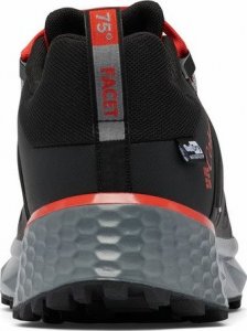 Buty trekkingowe męskie Columbia Buty Trekkingowe FACET 75 MID OUTDRY Męskie 41 5