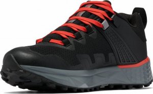 Buty trekkingowe męskie Columbia Buty Trekkingowe FACET 75 MID OUTDRY Męskie 41 6