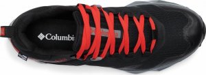 Buty trekkingowe męskie Columbia Buty Trekkingowe FACET 75 MID OUTDRY Męskie 41 7