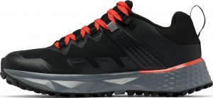 Buty trekkingowe męskie Columbia Buty Trekkingowe FACET 75 MID OUTDRY Męskie 41 8