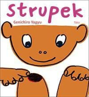Strupek - 124890 1