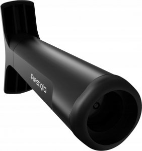 Prestigio Pompka próżniowa do wina, korki do wina i szampana 4