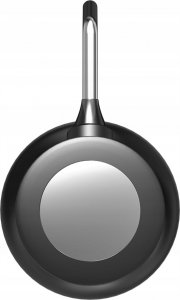 Prestigio Aerator napowietrzacz dozownik do wina PRESTIGIO 5