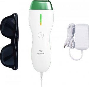 Depilator TrueLife TrueLife BELLE IPL E3 2