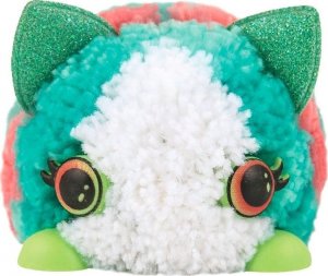 Epee EP Pluszki-Kłębuszki 54 elementów Kotek 8591945093094 5