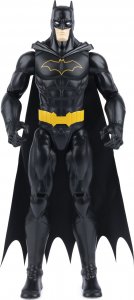 Figurka Spin Master Figurka Batman Fall 2022 asortyment 1