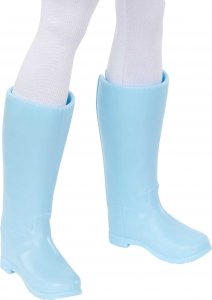 Lalka Barbie Mattel Królewski Ken Brunet (HLC22) 4