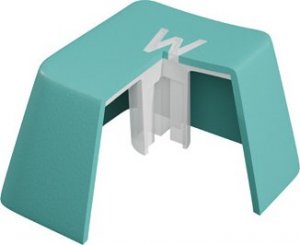 Genesis Lead 300 Double Shot Keycaps (NAG-2008) 4