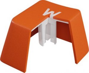 Genesis Lead 300 Double Shot Keycaps (NAG-2006) 3