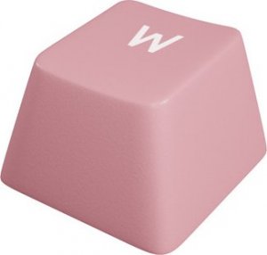 Genesis Lead 300 Double Shot Keycaps (NAG-2007) 3