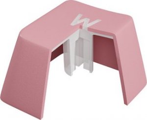 Genesis Lead 300 Double Shot Keycaps (NAG-2007) 4