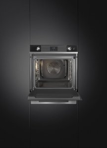 Piekarnik Smeg SO6100S2N 7