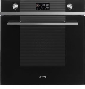 Piekarnik Smeg SO6102M2N one size 1