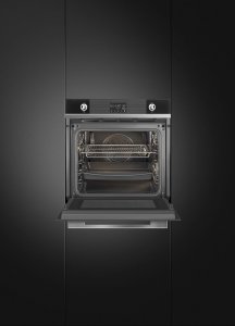 Piekarnik Smeg SO6102M2N one size 4