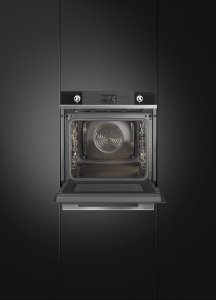 Piekarnik Smeg SO6102M2N one size 6