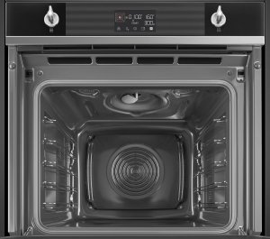 Piekarnik Smeg SO6102M2N one size 9