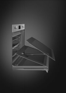Piekarnik Smeg SO6302TX one size 9