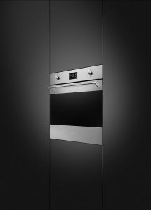Piekarnik Smeg SO6302M2X one size 18