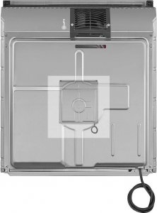 Piekarnik Smeg SO6302M2X one size 2