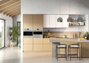 Piekarnik Smeg SO6302M2X one size 5