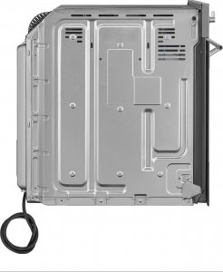 Piekarnik Smeg SO6302M2X one size 9