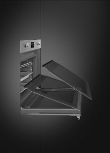 Piekarnik Smeg SO6302S3PX one size 9
