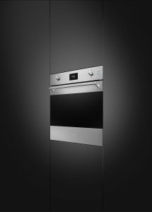Piekarnik Smeg SO6301S2X one size 3