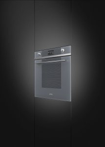 Piekarnik Smeg SO6102M2S one size 3