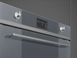 Piekarnik Smeg SO6102M2S one size 5