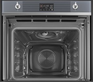 Piekarnik Smeg SO6102M2S one size 10