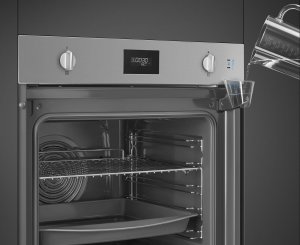 Piekarnik Smeg SO6401S2X one size 3
