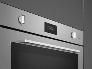 Piekarnik Smeg SO6401S2X one size 7