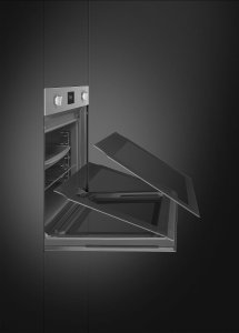 Piekarnik Smeg SO6401S2X one size 9