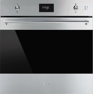 Piekarnik Smeg SOP6301S2X one size 1