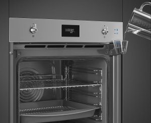 Piekarnik Smeg SOP6301S2X one size 11