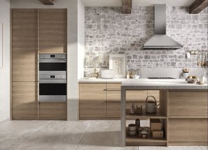 Piekarnik Smeg SOP6301S2X one size 13