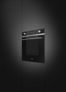 Piekarnik Smeg SOP6102TN one size 3