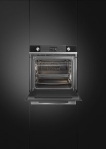 Piekarnik Smeg SOP6102TN one size 4