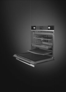 Piekarnik Smeg SOP6102TN one size 5