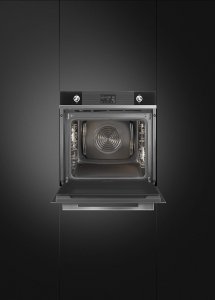 Piekarnik Smeg SOP6102TN one size 6