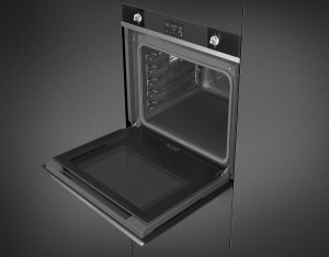 Piekarnik Smeg SOP6102TN one size 7