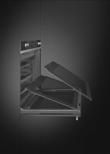 Piekarnik Smeg SOP6102TN one size 8