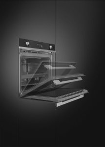 Piekarnik Smeg SOP6102TN one size 9