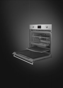 Piekarnik Smeg SOP6302TX one size 4
