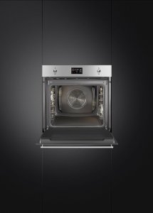 Piekarnik Smeg SOP6302TX one size 5