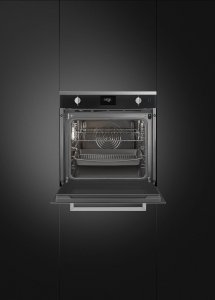 Piekarnik Smeg SOP6401S2N one size 3